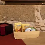 Arcaloro Villa Sant'Angelo di Brolo
