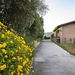 Arcaloro * Sant'Angelo di Brolo