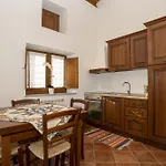 Villa Arcaloro Sant'Angelo di Brolo