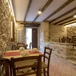 Arcaloro Villa Sant'Angelo di Brolo