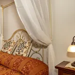 Villa Arcaloro Sant'Angelo di Brolo