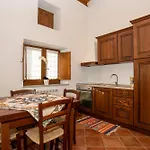 Villa Arcaloro