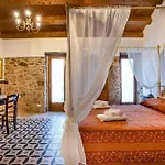 Villa Arcaloro *