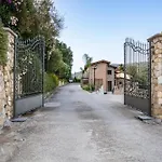 Arcaloro Sant'Angelo di Brolo