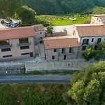 Arcaloro Sant'Angelo di Brolo