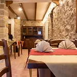 Villa Arcaloro *