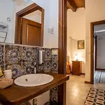 Arcaloro Villa Sant'Angelo di Brolo