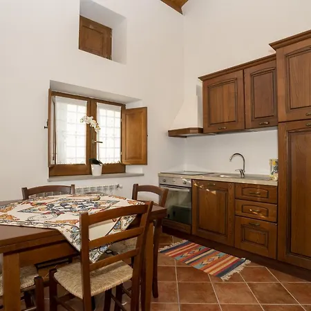 Villa Arcaloro Sant'Angelo di Brolo
