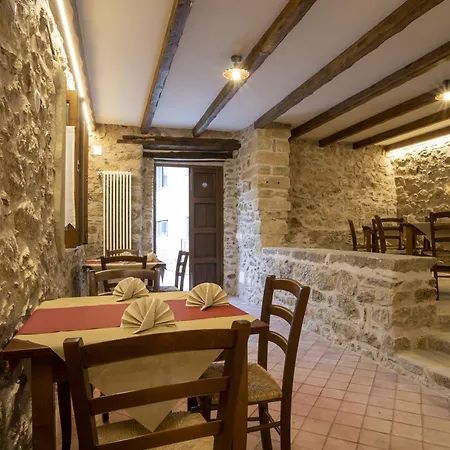 Arcaloro Villa Sant'Angelo di Brolo